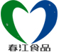 春江食品 春江食品